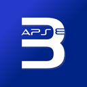 aps3e模拟器增强版