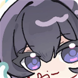 邻家之钥视觉小说