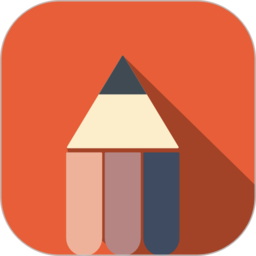 妙笔绘画安卓版