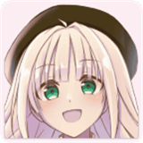 和这样的我恋爱吧