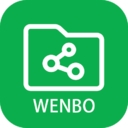 wenboShareClient