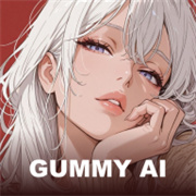 GummyAI官方版