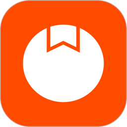 番茄标签打印机