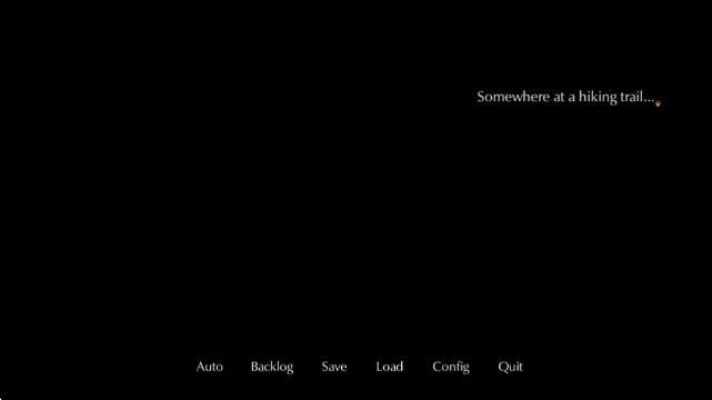 我和朋友陪妈妈去露营安卓版