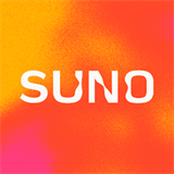 SunoAI音乐生成器