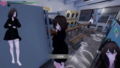塞雷卡2汉化版