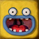 粘土果酱经典版