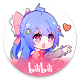 手表B站