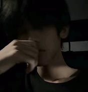 小俊自动点击器