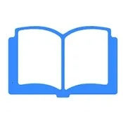 xssousou小说搜搜