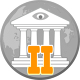 立法者2安卓汉化版