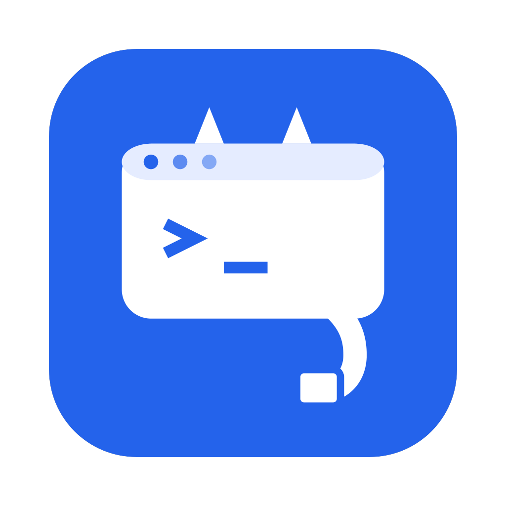 Netcatty