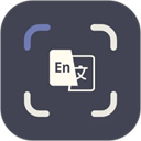 光氪全屏翻译官方版