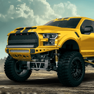 3DTuning汽车改装