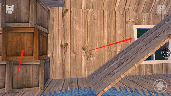 愤怒的男孩佩德罗和他的朋友们