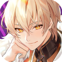 欢迎来到梦乐园国际服