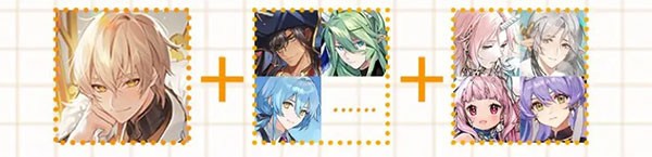 欢迎来到梦乐园国际服