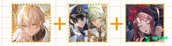 欢迎来到梦乐园国际服