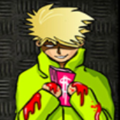 闪客快打3安卓版