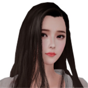 我的幸福人生安卓版