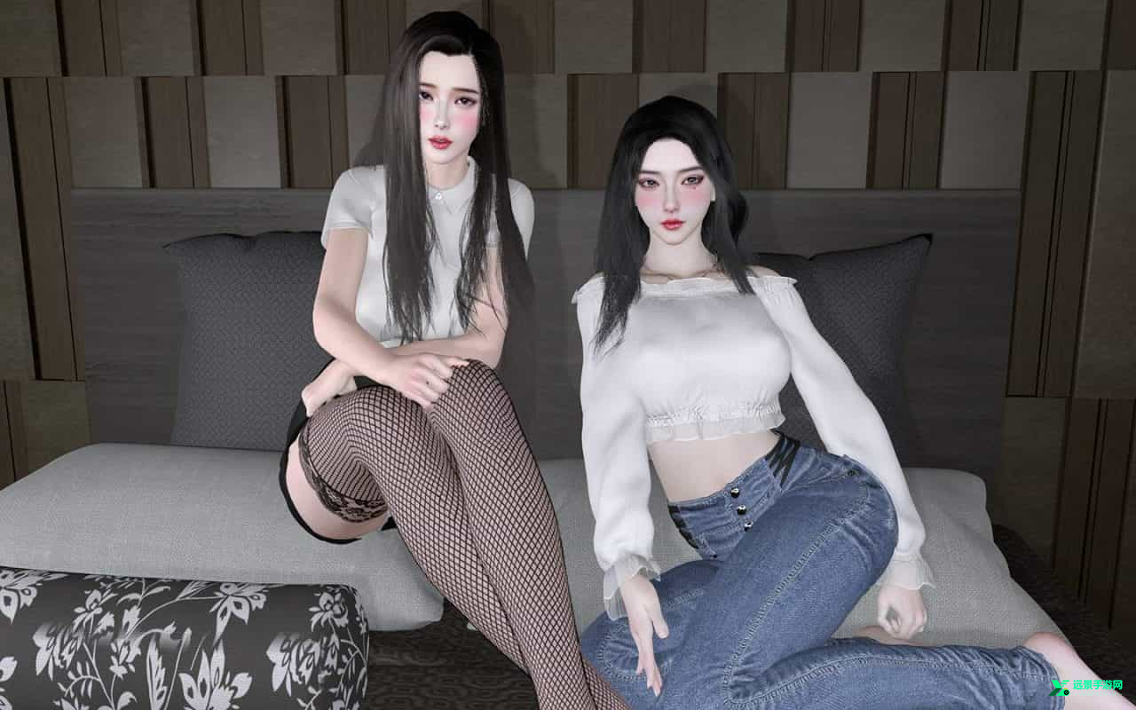 我的幸福人生安卓版