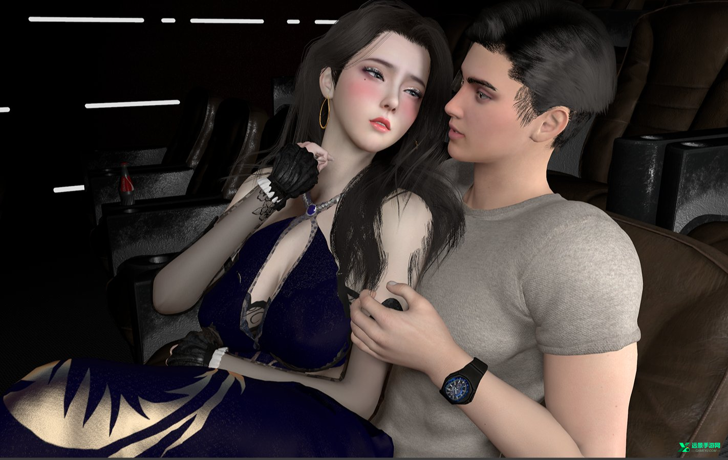 我的幸福人生安卓版