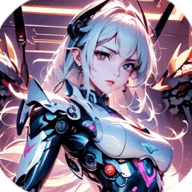 玲珑之光官方版