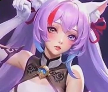 玲珑之光官方版