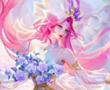 玲珑之光官方版