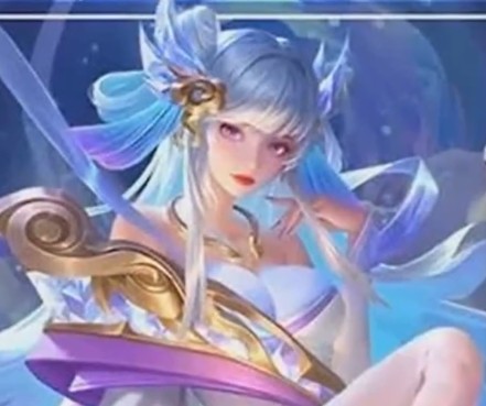 玲珑之光官方版