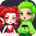 尤雅时间官方版