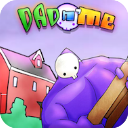 狂扁小朋友汉化版