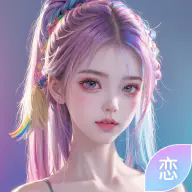 AI恋人手机版