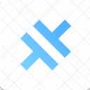 末世我有一辆房车