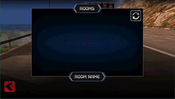 真实驾驶模拟器手机版