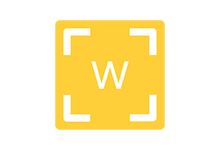 Perfectly Clear WorkBench