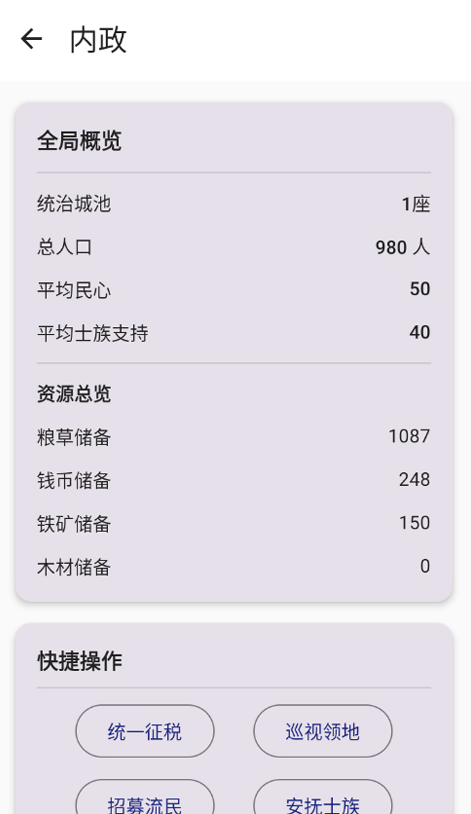 文明纪元