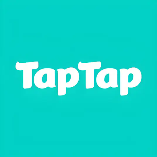 TapTap正版