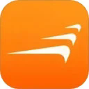 风行视频手机版