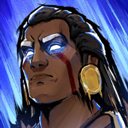 菲律宾神话格斗