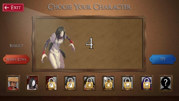 菲律宾神话格斗