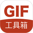 gif工具箱画质助手