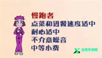 美女餐厅2手机版