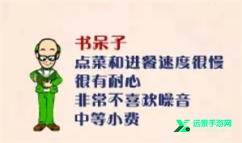 美女餐厅2手机版