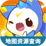 洛克王国世界图鉴工具