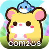 迷你游戏乐园中文版