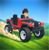 助推骑士手机版