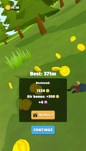 助推骑士手机版