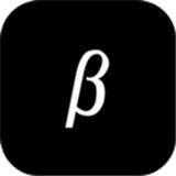 侧耳倾听中文版