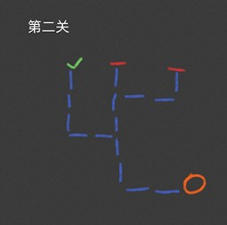 侧耳倾听中文版